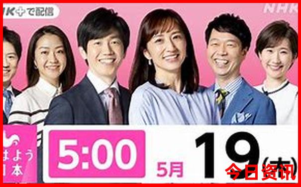 小龙虾有名的城市